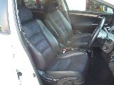 �|���V�F 911 ���Îԏ��F�G���W��