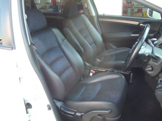 �|���V�F 911�F����