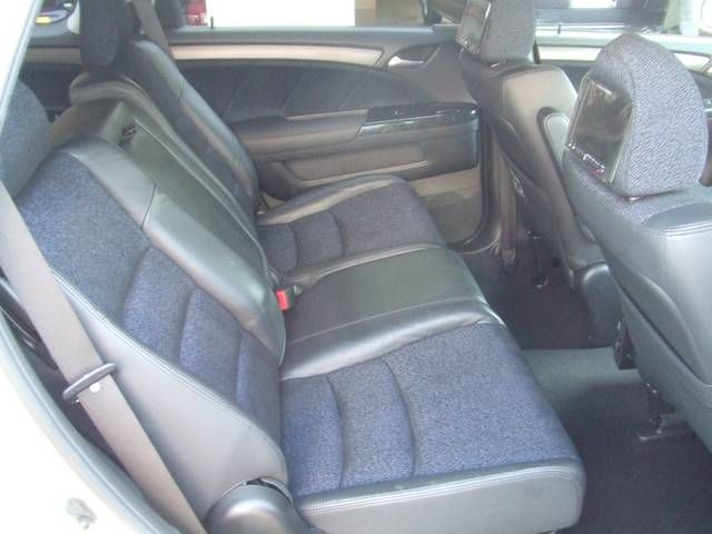 �|���V�F 911�F�G���W��