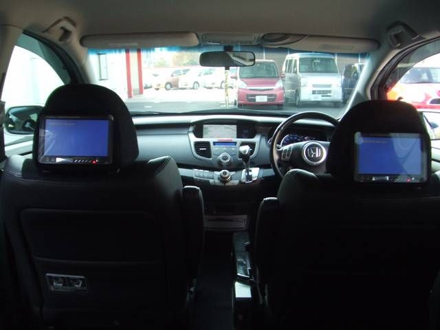 �|���V�F 911�F���̑�