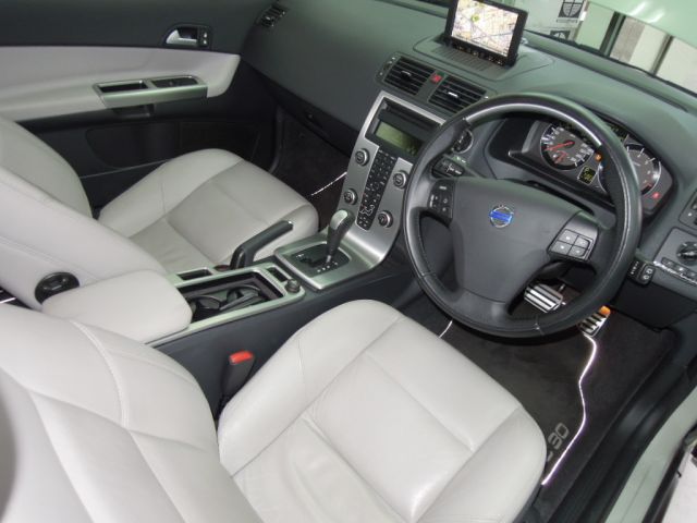 ���N�T�X GS450h�F���̑�