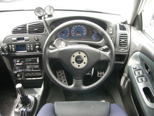 �O�H �����T�[�G�{�����[�V���� ���Îԏ��F����