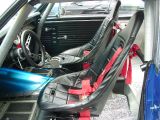 �_�C�n�c ���[�� �R���e ���g�p�ԏ�� �ڍׂ�����