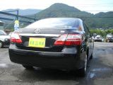 BMW 525i ���Îԏ��F���̑�