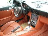 �����Z�f�X�E�x���c AMG G55L ���Îԏ��F���[�^�[