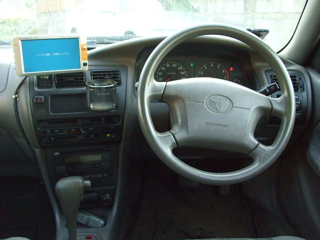 �����Z�f�X�E�x���c S500L �������U�[�d�l�F���̑�