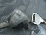 �����Z�f�X�E�x���c SLR�F�G���W��