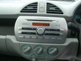 �����Z�f�X�E�x���c SLR�F���̑�