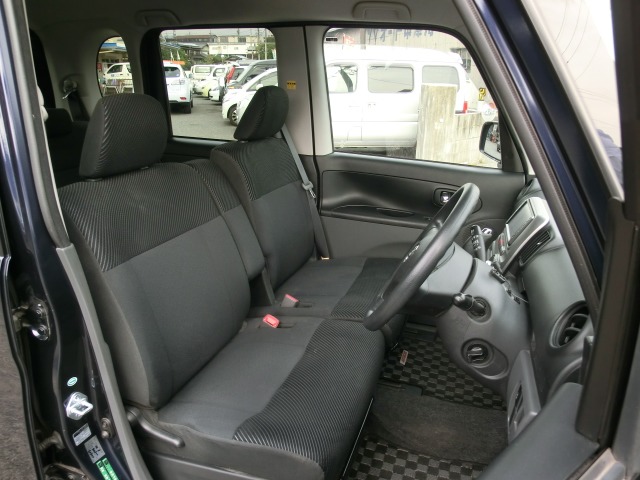 �{���{ 240 GL ���Îԏ�� �ڍׂ�����