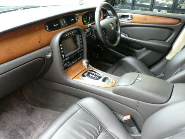 �W���K�[ XJ ���Îԏ��F���̑�