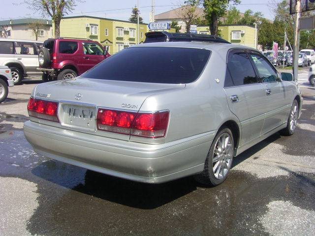 �����Z�f�X�E�x���c C200 ���Îԏ��F���