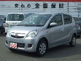�_�C�n�c �R�y�� ���Îԏ��F���̑�