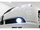 �V�{���[ �^�z ���Îԏ�� �ڍׂ�����
