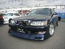 �g���^ �N���X�^ ���Îԏ�� �ڍׂ�����