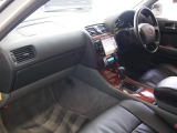 �{���{ V40�F���̑�
