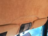 �L���f���b�N �G�X�J���[�h ���Îԏ�� �ڍׂ�����