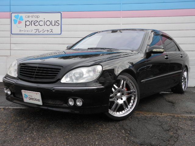 �g���^ ���W�A�X�G�[�X�o�� ���Îԏ�� �ڍׂ�����