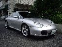 �|���V�F 911 ���Îԏ�� �ڍׂ�����