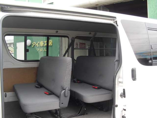 シボレー SSR 中古車情報:エンジン
