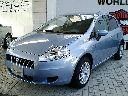 �t�B�A�b�g �O�����f�v���g ���Îԏ�� �ڍׂ�����
