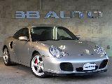 �|���V�F 911 ���Îԏ�� �ڍׂ�����