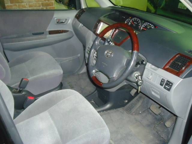 �_�b�W ���� 5200�F����
