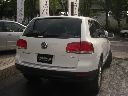 �t�H���N�X���[�Q�� VW�g�D�A���O�F���