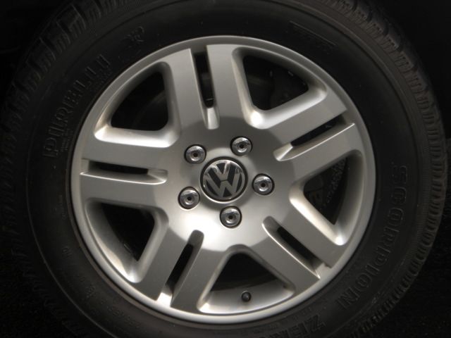 �t�H���N�X���[�Q�� VW�g�D�A���O ���Îԏ��F���̑�