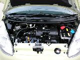 �����Z�f�X�E�x���c CLS500�F���̑�