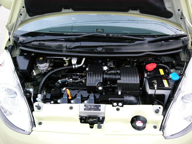 �����Z�f�X�E�x���c CLS500 ���Îԏ��F���̑�