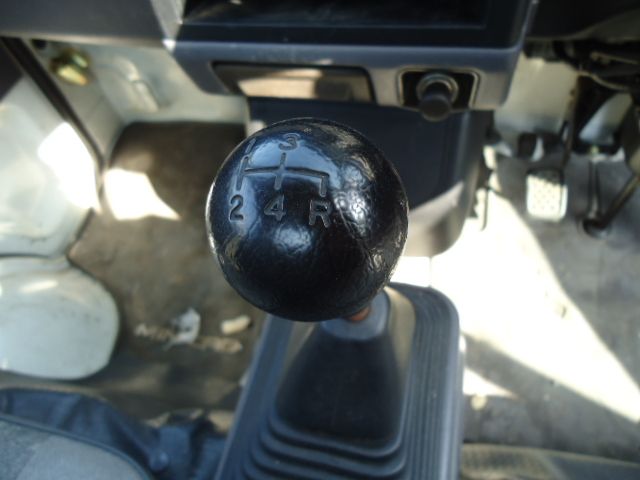 �C���t�B�j�e�B Q45 ���Îԏ��F���̑�