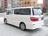 GMC ���[�R�� ���Îԏ�� �ڍׂ�����