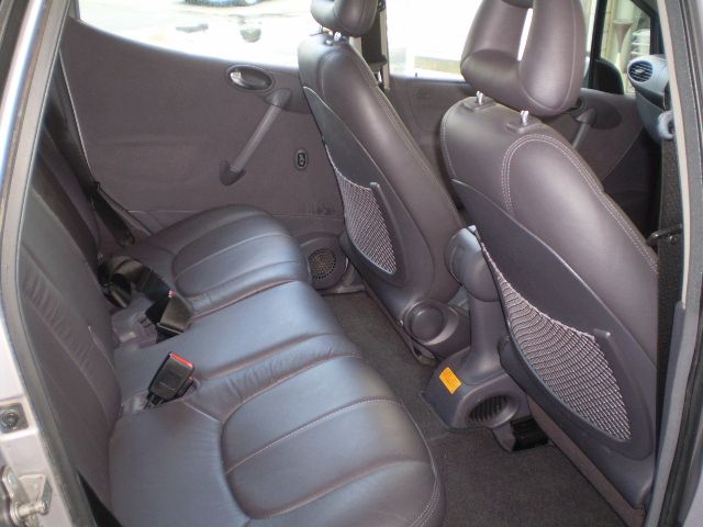 �����Z�f�X�E�x���c A190 ���Îԏ��F���̑�