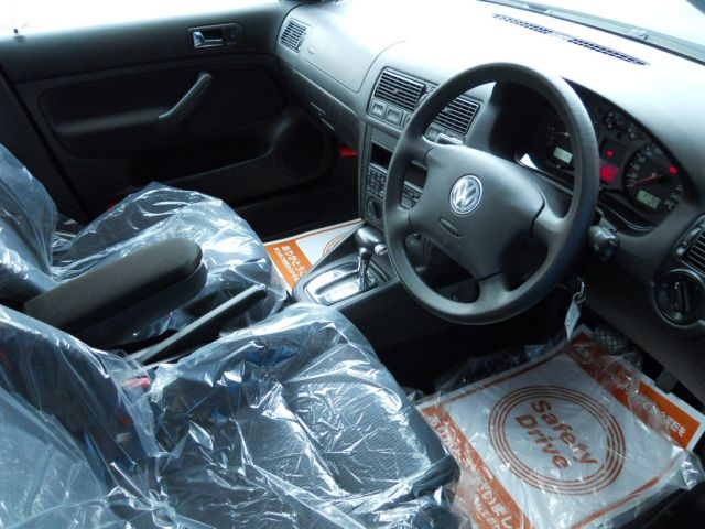 �g���^ �Z���V�I ���Îԏ��F���̑�
