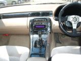 AMG C36 ���Îԏ�� �ڍׂ�����