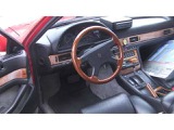 �_�C�n�c �R�y�� ���Îԏ��F���̑�
