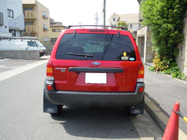 �z���_ �G���V�I�� ���Îԏ�� �ڍׂ�����