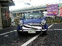 ���[�o�[ MINI ���Îԏ�� �ڍׂ�����