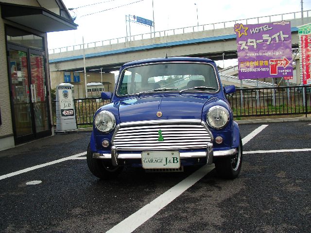 ���C���t�H�g