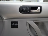 ホンダ バモスホビオ 中古車情報:メーター