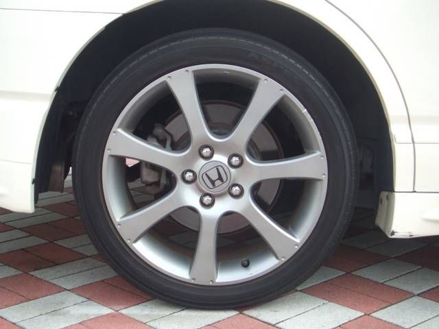 �|���V�F 911 ���Îԏ��F���[�^�[