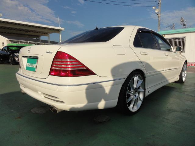 �L���f���b�N �t���[�g�E�b�h ���Îԏ��F���