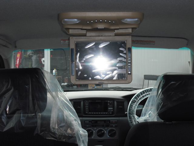 �g���^ �\�A���F���̑�