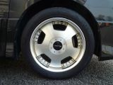 �����Z�f�X�E�x���c 380SL ���Îԏ�� �ڍׂ�����