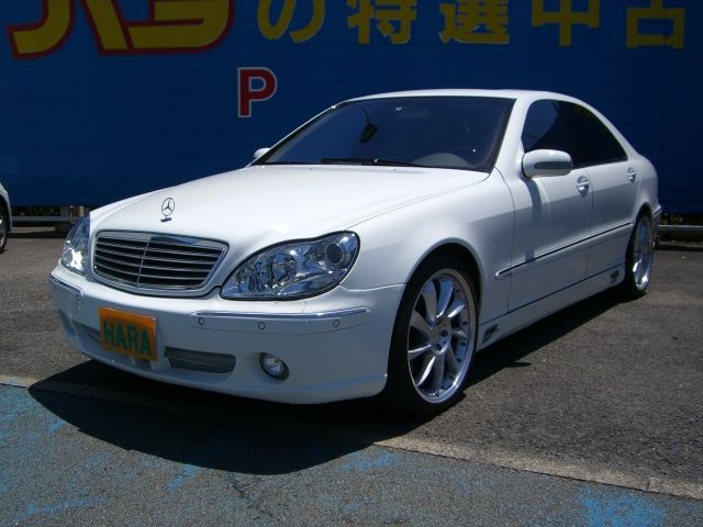 メルセデス・ベンツ Cクラス