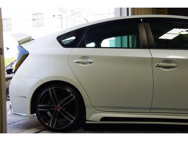 AMG CLS55 ���Îԏ�� �ڍׂ�����