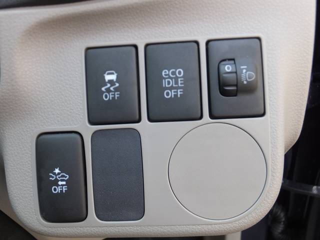 �ݥ륷�� 911