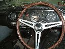 �z���_ S600�F���̑�