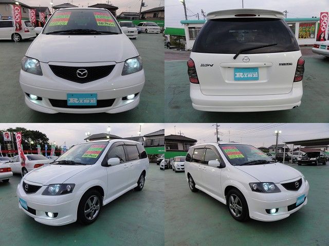 �X�Y�L ���S��R ���Îԏ��F���̑�