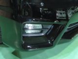 �{���{ C30�F���